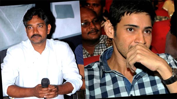 mahesh babu,rajamouli,alluri seetharamaraju,james bond  మహేష్‌-జక్కన్న మూవీ ఎలా ఉంటే బాగుంటుంది?